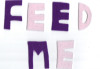 Feed_Me.jpg