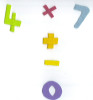 Numbers_and_Symbols.jpg