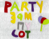 Party_3_am_my_cot.jpg