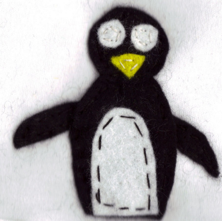 Penquin